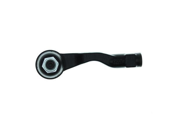 Rótula barra de dirección AISIN ref. JTRMZ-016